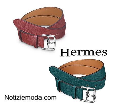 cintura hermes con tigre|Cinture per donna .